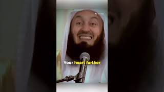 Are you in haram relationship  Listen 👂 to this  Mufti ismail menk ♥️✨ [upl. by Wunder678]