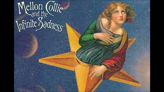 Smashing Pumpkins  Mellon Collie and the Infinite Sadness RankingCommentary [upl. by Vergos]