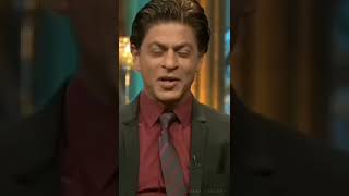 SHAH RUKH kHAN Best dialog srkstatus [upl. by Oz105]