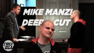 FREE Full Episode  Takedown with Chris Hansen  The Mike Manzi Deep Cut  You asked we delivered [upl. by Loleta]