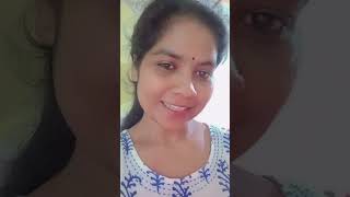 Jiyar jharna kalpana Hansda song lpmandi tranding santalisongstatus shorts [upl. by Nelak463]