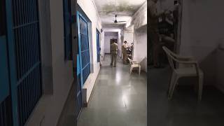 Police station gujarati shorts [upl. by Tizes]