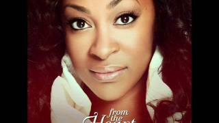 Jessica Reedy  Marching On AUDIO ONLY [upl. by Huberman]