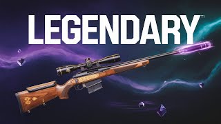 Is Arena Breakout REALLY the Best for Mosin Builds [upl. by Fiedler]