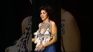 🕺🪩Young Hearts Run Free now available in HD 🎶 disco candistaton 70smusic [upl. by Yrrag]