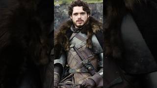 Robb’s Terms to the Lannisters  Game of Thrones  Book vs Show Difference  Robb Stark lannister [upl. by Beare113]