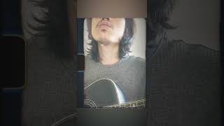 Amai re newnepalicoversong cover coversong nepalicoversong musiccover ytshorts [upl. by Nyrek463]