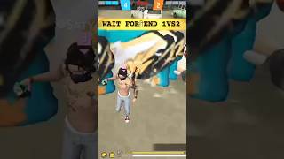 AI AJJU BHAI COVER SONGS AJJU BHAI SONG SHORTS totalgaming shorts trending freefire [upl. by Adlev]