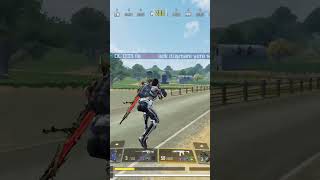 codm codmobile callofdutymobile callofduty cod [upl. by Aleuname]