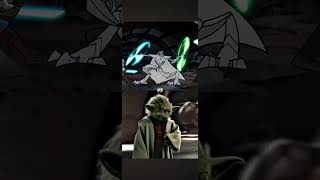 2003 GENERAL GRIEVOUS [upl. by Viccora]