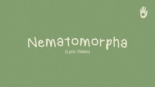 Fourtwnty  Nematomorpha Lyric Video [upl. by Ettezyl]