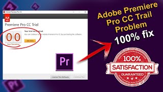 What is new in Premiere Pro v243 [upl. by Gnay144]