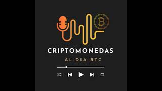 Noticias de Criptomonedas 3 de Diciembre del 2024 [upl. by Esinad827]