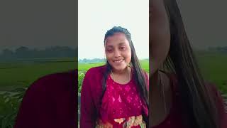 পানি মে চিনি যেসে গুলে রাজাজি। bhojpuri newsong song dance [upl. by Annaliese]