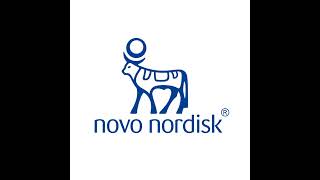 Novo Nordisk 101 teaduskonverents 6112024 Lillepaviljonis [upl. by Nagn795]