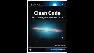 Clean Code Chapter 8 Boundaries [upl. by Lucita]