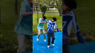 Ethio TikTok Mashupshorts tiktokvideo tiktok trending viralshorts [upl. by Schreck689]