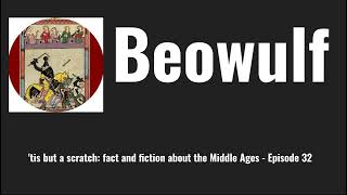 Beowulf [upl. by Lindly]