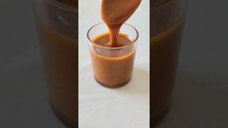 Caramel pour gâteaux tartes الكراميل للكعك والفطائر shorts [upl. by Andeee643]