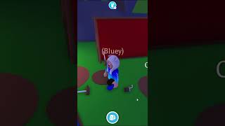 Hatching Cracked Egg In Adopt Me adoptme roblox [upl. by Marisa]