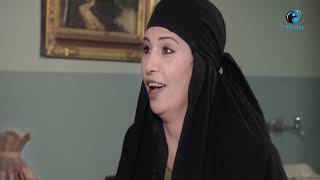 Eps 02  Khalaf Allah Series  الحلقة الثانية  مسلسل خلف الله [upl. by Entirb776]