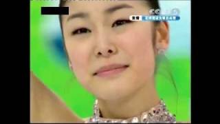 Yuna Kim Vancouver OlympicsNews  KBS 2010 0226 뉴스908 완벽한 연기감탄 [upl. by Caron791]