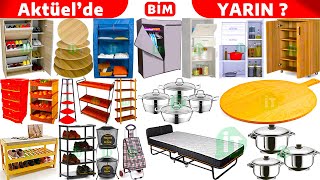 👉 BİM AKTÜELde YARIN❓  SINIRLI SAYIDA 💡  BİM İNDİRİMLERİ 😍  BİM KAMPANYA 😍  Bim Aktüel 😍🛒 [upl. by Inafit]