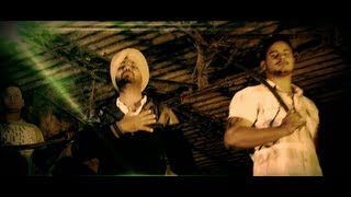 Gabru Punjabi Da Punjabi Hit Best Song By Karamjit Grewal [upl. by Nollahs932]