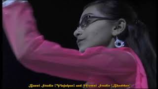 Part2 from shree matiya dev utsav 2017 shree matiya dev samiti celebration of chaitri choth 2017 [upl. by Yecam]