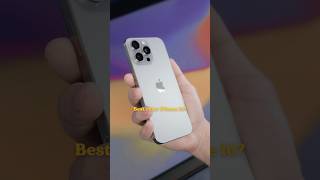 Best color 🤔 Natural Titanium iPhone 16 Pro Max ASMR unboxing [upl. by Eibbor]