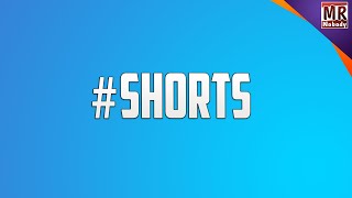 Factorio shorts [upl. by Lillie]