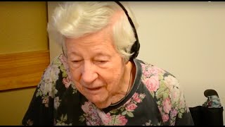 The power of music in dementia [upl. by Cran]