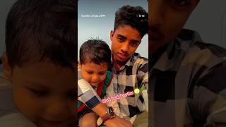 Ka dem block 😉 bhojpuri stetus viralvideo shortvideo youtubeshorts short [upl. by Xed]