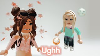 Rating my fans ROBLOX avatars😳🥺🤩 [upl. by Krongold]