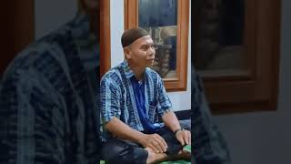 JAMU KENDI TRADISIONAL YANG ADA DI DESA SEI MENCIRIM SUNGGAL JAMU KHASIAT UNTUK PENYEMBUHAN [upl. by Neelloc]