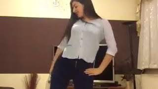 PashtoUrduEnglish Mix Hot and romantic songs amphome local dances  sad status And funny videos [upl. by Nial391]