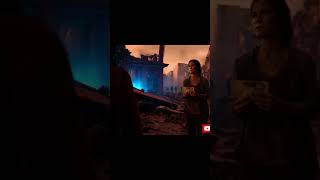 Zombie Apocalypse Rise of the Living 2024 Movie Trailer  AI Generated  miniMax ai film scary [upl. by Ratcliff710]