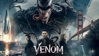 Venom 2 full movie in English 2024 new Hollywood movie official [upl. by Nazario]