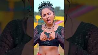 Daru Handi  New Nagpuri full Video 2024  keshvishortvideo youtubeshorts short [upl. by Tasia]