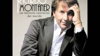 Es asi  Ricardo Montaner [upl. by Lougheed]