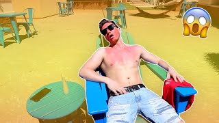 15 Types Of People In Summer  Smile Squad Comedy [upl. by Ellesor]