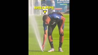 Player vs Water Sprinkler  Him ☠️ [upl. by Anifesoj611]