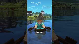 All Official Minecraft Update Trailers 114  118 [upl. by Maite573]