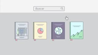 ¿CÓMO HACER CITAS Y REFERENCIAS BIBLIOGRÁFICAS EN FORMATO APA DE MANERA CORRECTA [upl. by Ahsinod]