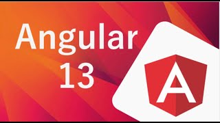 Curso de Angular 13  funciones de fecha vs funciones tradicionales [upl. by Anaidni]