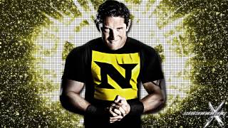 WWE quotWe Are One WWE MIXquot ► The Nexus 2nd Theme Song [upl. by Deane]