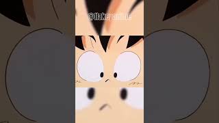 Krillins Death dragonball dragonballz [upl. by Claman42]