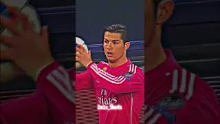 Ronaldo In This Kit 🤩 edit footballer messironaldo fypviral [upl. by Bronder]