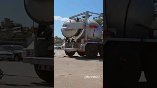 bomb defuser containment vessels facts bomb bombsquad [upl. by Garey238]