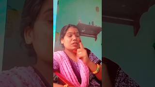 Ling kitne Prakar ke Hote Hain comedy funny [upl. by Airtap]